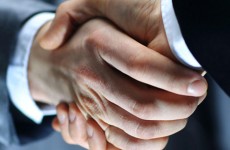SOCAN signs comprehensive services deal with new performing rights organization