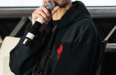 SOCAN hot on the scene at CMW 2018!