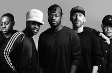 “How I did it”: Grand Analog earns more than 65 song placements