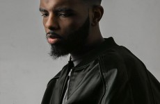 High Klassified: Maintaining Control