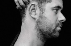 Jean-Michel Blais deconstructs his Dans Ma Main album