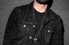 Karl Wolf releases single created at SOCAN-sponsored song camp
