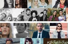 Women dominate 2018 SOCAN Songwriting Prize finalists