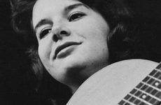 “Morning Dew” to be inducted into Canadian Songwriters Hall of Fame