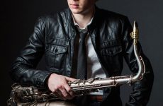 SOCAN #ComposersWhoScore win eight 2018 LEO Awards
