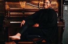 In the Spotlight: TiKA the Creator
