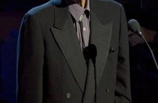 Leonard Cohen, Andy Kim, Col. Chris Hadfield to be inducted into Canada’s Walk of Fame