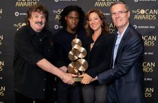 SOCAN Awards 2018 honour, celebrate Canada’s music creators, publishers