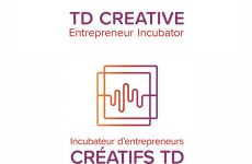 SOCAN Foundation launches TD Creative Entrepreneur Incubator