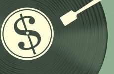 Sound Advice: Writing Funding Grants (or Hiring Someone to Write Them)