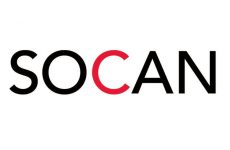 SOCAN elects chairs, officers of Board of Directors 2018-2021