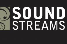 Apply now for 2019 Soundstreams Emerging Composer Workshop