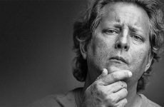 Decision-Makers: Alan Cross