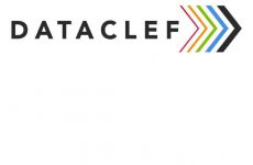 SOCAN launches Dataclef services to address music rights needs of international clients