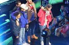 Premier Gala de l’ADISQ: The First Winners