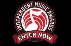 Submit now for 17th annual Independent Music Awards