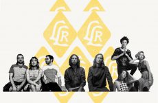 Lisbon Lux Records turns five