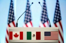 SOCAN Welcomes draft U.S.-Mexico-Canada Agreement