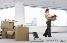 SOCAN Vancouver office is on the move