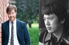 Six music creators chosen for 2019 Soundstreams Emerging Composer Workshop