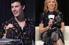 Drake, Shawn Mendes, Daniel Caesar, Diana Krall, Boi-1da earn 2019 Grammy Award noms