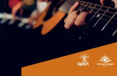 SOCAN supports unprecedented Indigenous music industry study