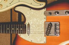 Sound Advice: Tips and tricks to guard your gear