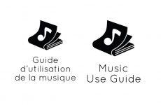 New online resource to guide music users
