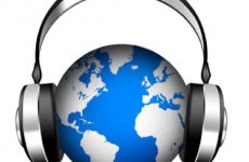SOCAN members achieve extended play from global enjoyment of Canadian music