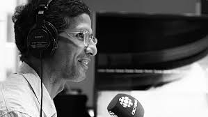 Errol Nazareth