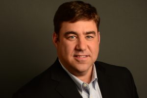 Jim Catino
