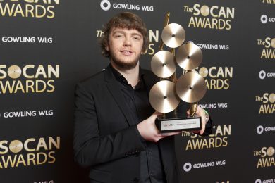 Murda Beatz