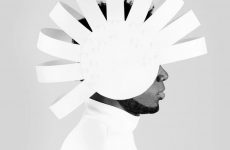 Afrotronix : Afro-Futurist Fusion