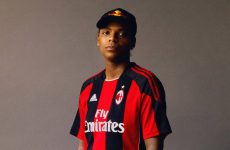 Producer/DJ Blank gets multiple beats on Nicki Minaj album