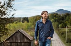 Nicola Ciccone: Song Builder