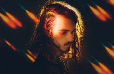Ponteix’s Music Without Language