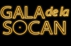 Nominations open for Francophone SOCAN Publisher of the Year