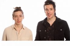 “Life Without Art? Really?” launches awareness campaign