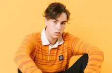 In the Spotlight: COTIS