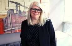 SOCAN’s Geneviève Côté elected chairperson of Caisse de la Culture