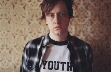 Kalle Matson wins double honours at 2019 Northern Ontario Music and Film Awards