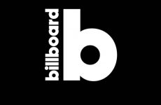 Billboard to launch weekly Top Songwriters chart