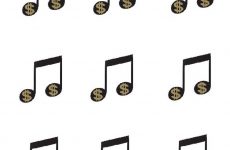 The Breakdown: Mechanical Royalties