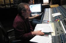 SOCAN #ComposersWhoScore win all 2019 musical LEO Awards