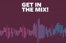 Apply now for Musicworks 2019 Electronic Music Composition Contest