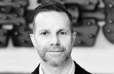 Ian MacKay to leave RE:SOUND by the end of 2019
