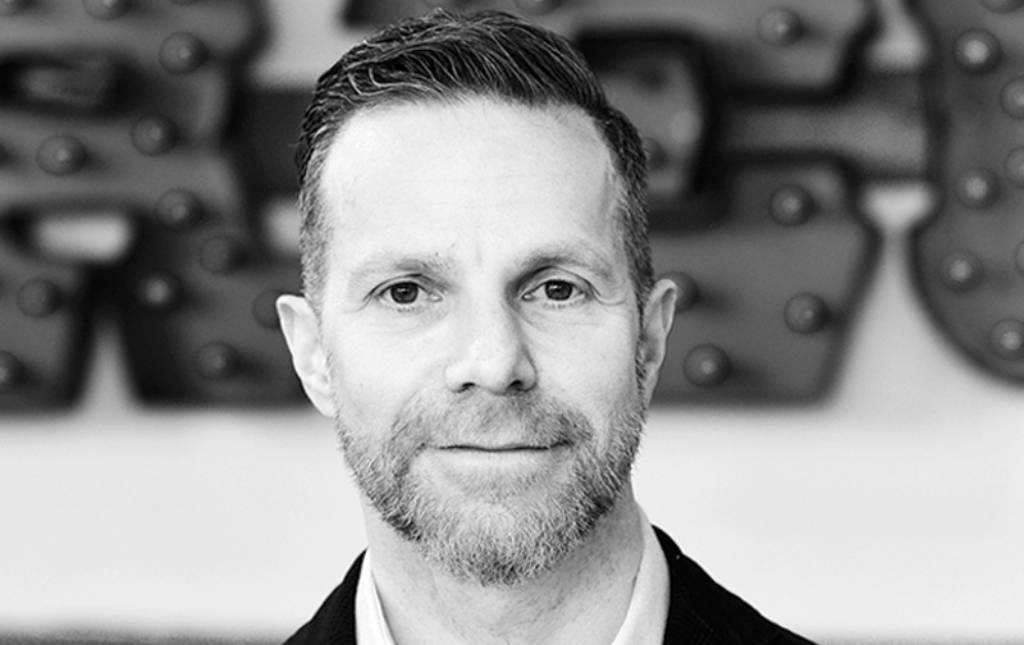 Ian MacKay to leave RESOUND by the end of 2019 SOCAN Words and Music