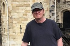 SOCAN mourns the passing of screen composer Walter Rathie