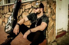 “Good Ol’ Days” wins SOCAN Songwriter honour at 2019 BC Country Music Awards