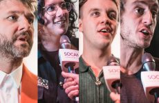 ADISQ: Fair Compensation for Creators: What do we do now?